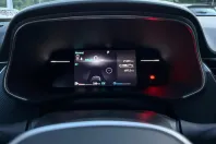 Renault Arkana din 2023 cu 21.233 km - oferta REN212916 - foto 9