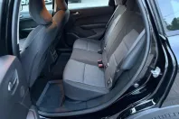 Renault Arkana din 2023 cu 21.233 km - oferta REN212916 - foto 11