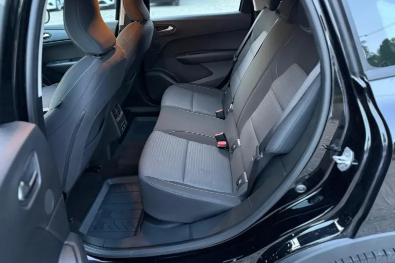 Renault Arkana din 2023 cu 21.233 km - oferta REN212916 - foto 11