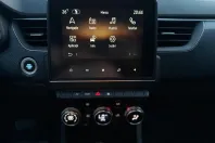 Renault Arkana din 2023 cu 21.233 km - oferta REN212916 - foto 12