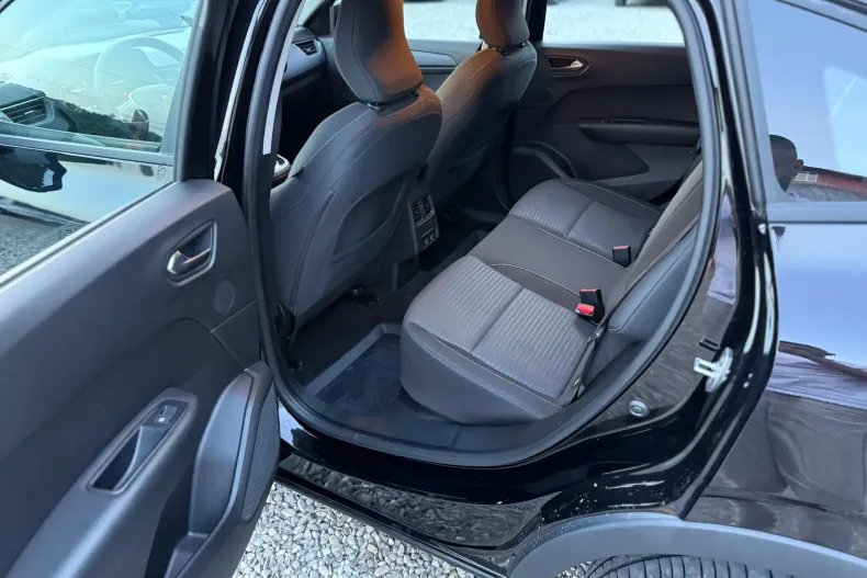 Renault Arkana din 2023 cu 21.233 km - oferta REN212916 - foto 15