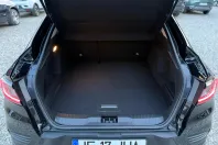 Renault Arkana din 2023 cu 21.233 km - oferta REN212916 - foto 16