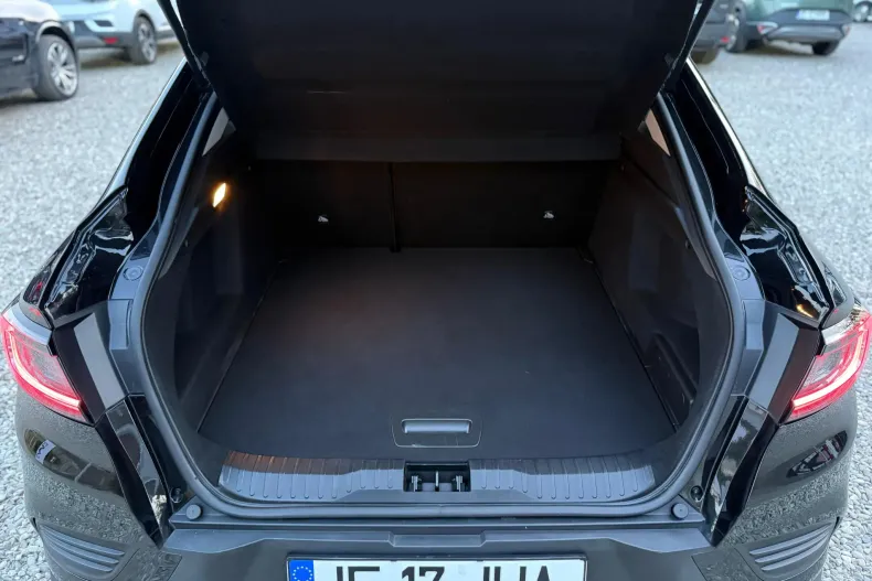 Renault Arkana din 2023 cu 21.233 km - oferta REN212916 - foto 16