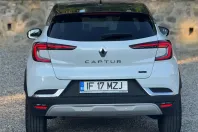 Renault Captur din 2024 cu 51.778 km - oferta REN212917 - foto 10