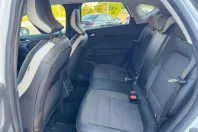 Renault Captur din 2024 cu 51.778 km - oferta REN212917 - foto 12