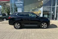 Ssangyong REXTON din 2023 cu 47.400 km - oferta SSA212919 - foto 4