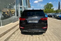 Ssangyong REXTON din 2023 cu 47.400 km - oferta SSA212919 - foto 6