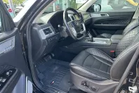 Ssangyong REXTON din 2023 cu 47.400 km - oferta SSA212919 - foto 7