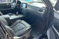 Ssangyong REXTON din 2023 cu 47.400 km - oferta SSA212919 - foto 8