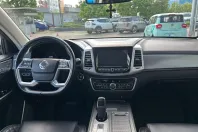 Ssangyong REXTON din 2023 cu 47.400 km - oferta SSA212919 - foto 9