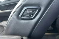 Ssangyong REXTON din 2023 cu 47.400 km - oferta SSA212919 - foto 10