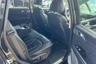 Ssangyong REXTON din 2023 cu 47.400 km - oferta SSA212919 - foto 11