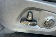 Ssangyong REXTON din 2023 cu 47.400 km - oferta SSA212919 - foto 14