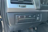 Ssangyong REXTON din 2023 cu 47.400 km - oferta SSA212919 - foto 15