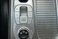 Ssangyong REXTON din 2023 cu 47.400 km - oferta SSA212919 - foto 18