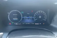 Ssangyong REXTON din 2023 cu 47.400 km - oferta SSA212919 - foto 21