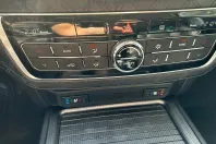 Ssangyong REXTON din 2023 cu 47.400 km - oferta SSA212919 - foto 25