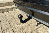 Ssangyong REXTON din 2023 cu 47.400 km - oferta SSA212919 - foto 29