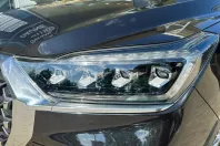 Ssangyong REXTON din 2023 cu 47.400 km - oferta SSA212919 - foto 32