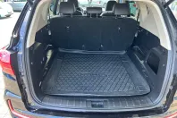 Ssangyong REXTON din 2023 cu 47.400 km - oferta SSA212919 - foto 35