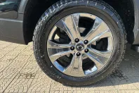 Ssangyong REXTON din 2023 cu 47.400 km - oferta SSA212919 - foto 39