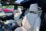 DS Automobiles DS 7 Crossback din 2021 cu 142.070 km - oferta DSA212920 - foto 4