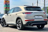 DS Automobiles DS 7 Crossback din 2021 cu 142.070 km - oferta DSA212920 - foto 6