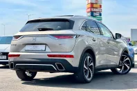 DS Automobiles DS 7 Crossback din 2021 cu 142.070 km - oferta DSA212920 - foto 7