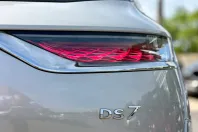 DS Automobiles DS 7 Crossback din 2021 cu 142.070 km - oferta DSA212920 - foto 9