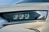 DS Automobiles DS 7 Crossback din 2021 cu 142.070 km - oferta DSA212920 - foto 10