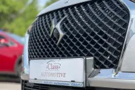 DS Automobiles DS 7 Crossback din 2021 cu 142.070 km - oferta DSA212920 - foto 11