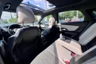 DS Automobiles DS 7 Crossback din 2021 cu 142.070 km - oferta DSA212920 - foto 18