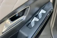 DS Automobiles DS 7 Crossback din 2021 cu 142.070 km - oferta DSA212920 - foto 19