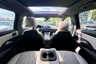 DS Automobiles DS 7 Crossback din 2021 cu 142.070 km - oferta DSA212920 - foto 21