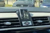 DS Automobiles DS 7 Crossback din 2021 cu 142.070 km - oferta DSA212920 - foto 23