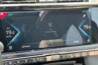 DS Automobiles DS 7 Crossback din 2021 cu 142.070 km - oferta DSA212920 - foto 29