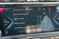 DS Automobiles DS 7 Crossback din 2021 cu 142.070 km - oferta DSA212920 - foto 31