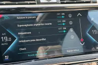 DS Automobiles DS 7 Crossback din 2021 cu 142.070 km - oferta DSA212920 - foto 32