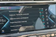 DS Automobiles DS 7 Crossback din 2021 cu 142.070 km - oferta DSA212920 - foto 34