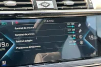 DS Automobiles DS 7 Crossback din 2021 cu 142.070 km - oferta DSA212920 - foto 35