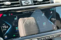 DS Automobiles DS 7 Crossback din 2021 cu 142.070 km - oferta DSA212920 - foto 38
