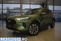 Ford Kuga din 2025 cu 1 km - oferta FOR212924 - foto 2