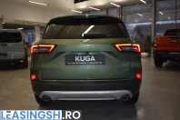 Ford Kuga din 2025 cu 1 km - oferta FOR212924 - foto 6