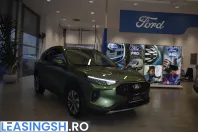 Ford Kuga din 2025 cu 1 km - oferta FOR212924 - foto 9