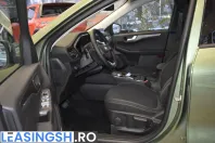 Ford Kuga din 2025 cu 1 km - oferta FOR212924 - foto 12