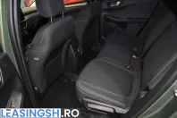 Ford Kuga din 2025 cu 1 km - oferta FOR212924 - foto 13