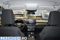Ford Kuga din 2025 cu 1 km - oferta FOR212924 - foto 15