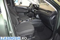 Ford Kuga din 2025 cu 1 km - oferta FOR212924 - foto 16