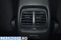 Ford Kuga din 2025 cu 1 km - oferta FOR212924 - foto 17