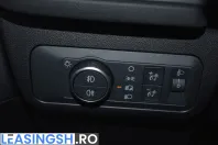 Ford Kuga din 2025 cu 1 km - oferta FOR212924 - foto 19
